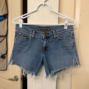 😍😍joes shorts 😍😍